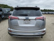 Toyota RAV4 2017 — Copart