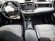Toyota RAV4 2017 — Copart