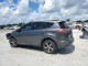 Toyota RAV4 2017 — Copart
