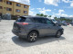 Toyota RAV4 2017 — Copart