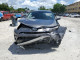 Toyota RAV4 2017 — Copart