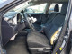 Toyota RAV4 2017 — Copart
