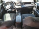Toyota RAV4 2017 — Copart