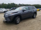 Toyota RAV4 2024 — Copart