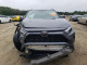 Toyota RAV4 2024 — Copart