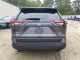 Toyota RAV4 2024 — Copart