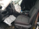 Toyota RAV4 2024 — Copart