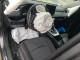 Toyota RAV4 2024 — Copart