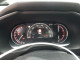 Toyota RAV4 2024 — Copart