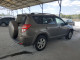 Toyota RAV4 2011 — Copart