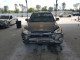 Toyota RAV4 2011 — Copart