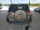 Toyota RAV4 2011 — Copart