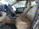 Toyota RAV4 2011 — Copart
