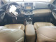 Toyota RAV4 2011 — Copart