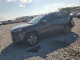 Toyota RAV4 2024 — Copart