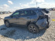 Toyota RAV4 2024 — Copart