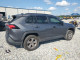Toyota RAV4 2024 — Copart