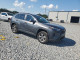 Toyota RAV4 2024 — Copart