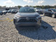 Toyota RAV4 2024 — Copart