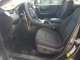 Toyota RAV4 2024 — Copart