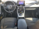 Toyota RAV4 2024 — Copart