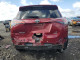 Toyota RAV4 2018 — Copart