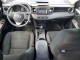 Toyota RAV4 2018 — Copart