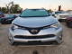 Toyota RAV4 2017 — Copart