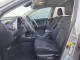 Toyota RAV4 2017 — Copart