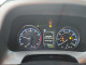 Toyota RAV4 2017 — Copart