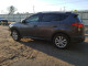 Toyota RAV4 2015 — Copart