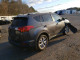 Toyota RAV4 2015 — Copart