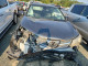 Toyota RAV4 2015 — Copart