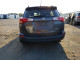 Toyota RAV4 2015 — Copart