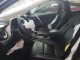 Toyota RAV4 2015 — Copart