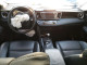 Toyota RAV4 2015 — Copart