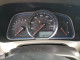 Toyota RAV4 2015 — Copart