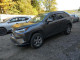 Toyota RAV4 2024 — Copart