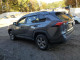Toyota RAV4 2024 — Copart