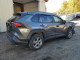Toyota RAV4 2024 — Copart