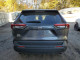 Toyota RAV4 2024 — Copart