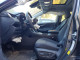 Toyota RAV4 2024 — Copart