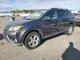 Toyota RAV4 2013 — Copart