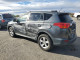 Toyota RAV4 2013 — Copart