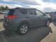 Toyota RAV4 2013 — Copart