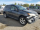 Toyota RAV4 2013 — Copart