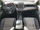 Toyota RAV4 2013 — Copart