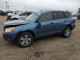 Toyota RAV4 2006 — Copart