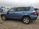 Toyota RAV4 2006 — Copart