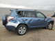 Toyota RAV4 2006 — Copart